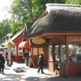 0709F 060 Travemuende-Usedom